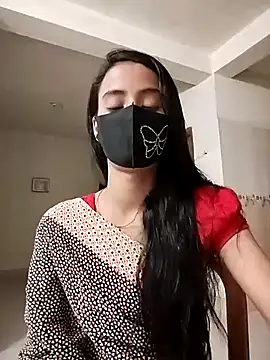 Snapshot of Ratri-Biswas chatting on November 26, 6:47 am Ratri-Biswas online show from November 26, 6:47 am