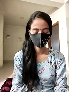 Snapshot of Ratri-Biswas chatting on November 27, 9:44 am Ratri-Biswas online show from November 27, 9:44 am