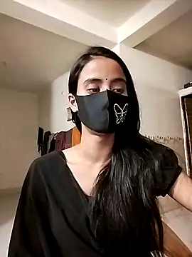 Snapshot of Ratri-Biswas chatting on November 28, 1:14 pm Ratri-Biswas online show from November 28, 1:14 pm