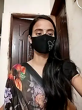 Snapshot of Ratri-Biswas chatting on November 30, 5:44 am Ratri-Biswas online show from November 30, 5:44 am