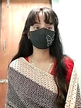 Ratri-Biswas online show from January 6, 2:21 pm