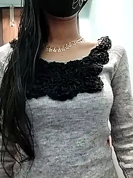 Ratri-Biswas online show from January 16, 2:10 pm