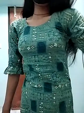 Ratri-Biswas online show from March 9, 3:38 pm