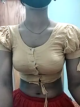 Ratri-Biswas online show from March 27, 8:26 am