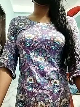Ratri-Biswas online show from June 8, 4:51 pm