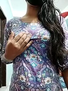 Ratri-Biswas online show from June 9, 3:12 pm