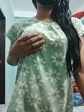 Ratri-Biswas online show from June 11, 12:32 am