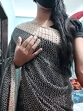 Ratri-Biswas online show from June 11, 3:21 pm