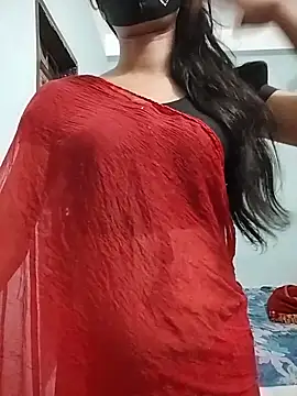 Ratri-Biswas online show from June 16, 4:48 am