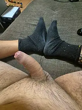 michindm online show from December 1, 6:51 am