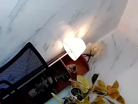 sweet rose69 online show from November 16, 12:33 pm