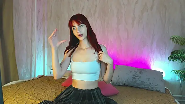 Theresa Dean online show from October 28, 8:40 am