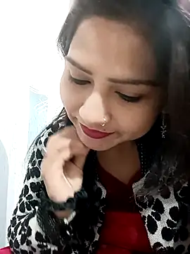 Vanshika1432 online show from January 12, 5:01 am