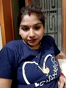 Vanshika1432 online show from June 16, 4:53 pm