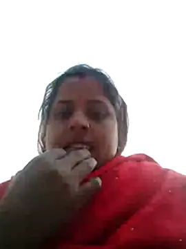 Kareena rani online show from November 20, 2:34 am