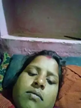 Kareena rani online show from November 21, 11:47 pm