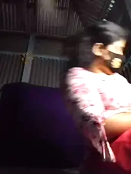Priyanka-Khan online show from May 16, 7:01 pm