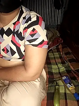 Priyanka-Khan online show from June 15, 3:53 am