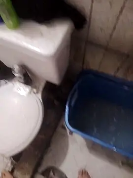 Carlosvelaz561162 online show from October 23, 1:27 am