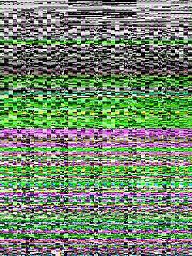 Snapshot of Jenny_liveX chatting on October 18, 7:42 am Jenny liveX online show from October 18, 7:42 am