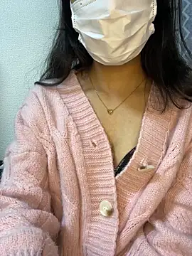 Snapshot of Jenny_liveX chatting on October 21, 8:09 pm Jenny liveX online show from October 21, 8:09 pm