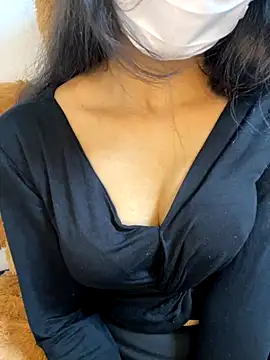 Snapshot of Jenny_liveX chatting on October 25, 8:55 am Jenny liveX online show from October 25, 8:55 am