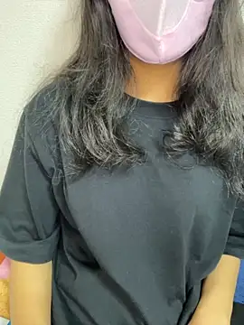 Snapshot of Jenny_liveX chatting on November 1, 1:02 pm Jenny liveX online show from November 1, 1:02 pm