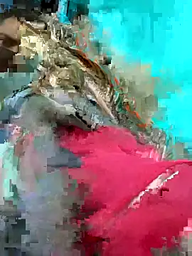 Riya avishek online show from October 17, 7:00 am