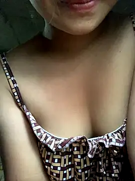 Embe-xinh18 online show from October 24, 6:54 am