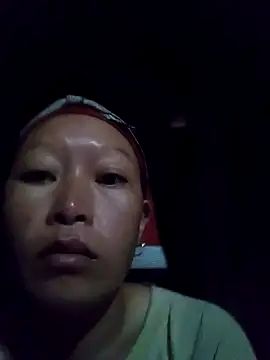 Snapshot of may-show chatting on October 16, 10:22 pm may-show online show from October 16, 10:22 pm