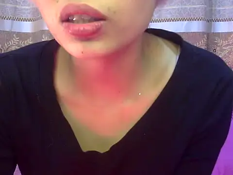 fairyy tale online show from December 13, 8:14 pm