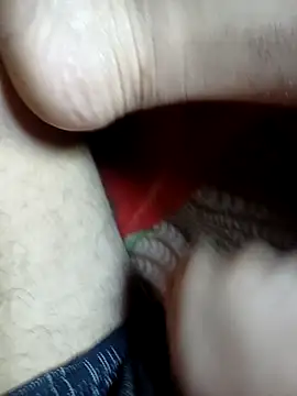 Snapshot of Soumyajit129ommk chatting on November 5, 2:55 am Soumyajit129ommk online show from November 5, 2:55 am