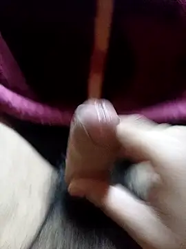 Soumyajit129ommk online show from January 10, 2:46 am