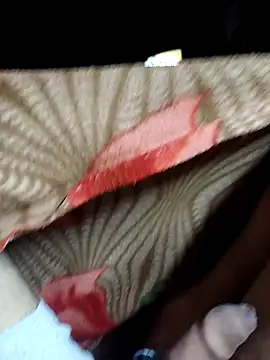 Soumyajit129ommk online show from March 29, 4:56 am