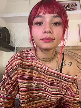 Emma duff online show from June 13, 11:52 am