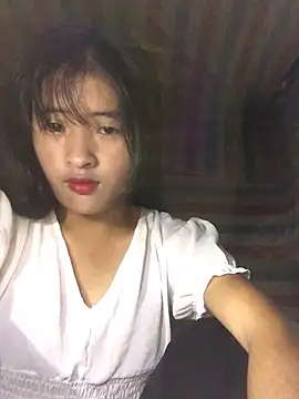 Crave semen online show from October 20, 5:30 am