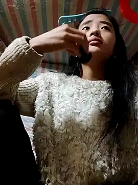 Crave semen online show from November 14, 10:03 am