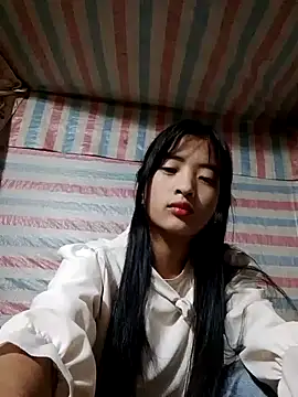 Crave semen online show from November 16, 1:44 am