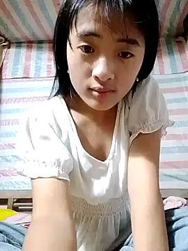 Crave semen online show from November 18, 2:17 am