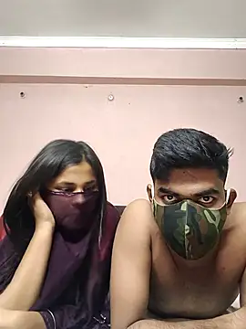 Snapshot of Nikita_G chatting on October 17, 10:07 am Nikita G online show from October 17, 10:07 am