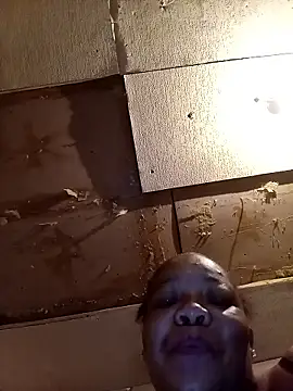 boobsqueenxo online show from January 8, 7:49 pm