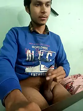 maxmishra18 online show from November 8, 10:59 am