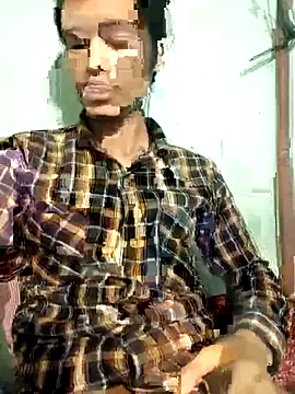 maxmishra18 online show from November 13, 8:46 am