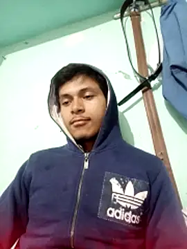 maxmishra18 online show from November 15, 4:54 am