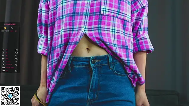 FoxFever online show from November 22, 7:18 am