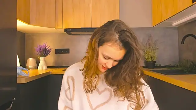 FoxFever online show from December 4, 6:34 am