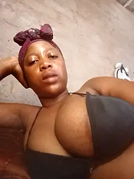 Bretbooty23 online show from October 24, 9:06 am