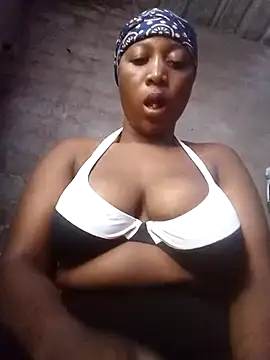 Bretbooty23 online show from October 31, 9:54 am