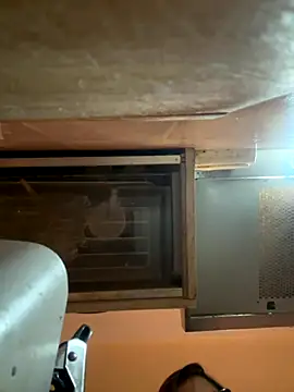 gabriellacali online show from October 21, 11:11 am