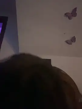 gabriellacali online show from October 28, 7:38 pm